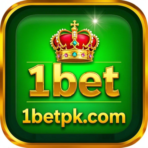 bet0